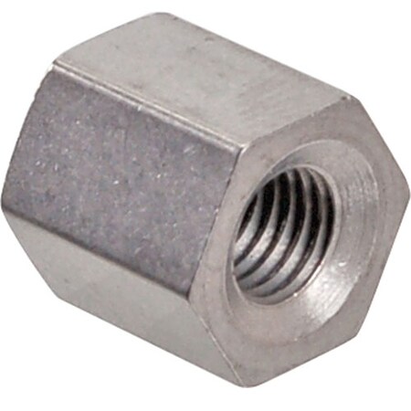 Hamilton Beach Locknut 31299900000